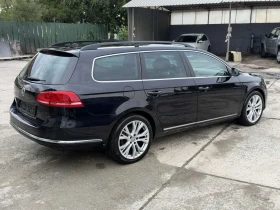 VW Passat 2.0 140, снимка 4