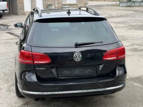 VW Passat 2.0 140, снимка 9
