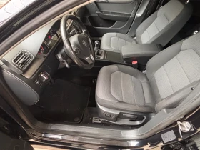 VW Passat 2.0 140, снимка 14