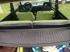 Lancia A112, снимка 7