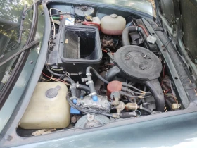 Lancia A112, снимка 10