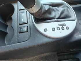 Skoda Roomster 1.6, снимка 12