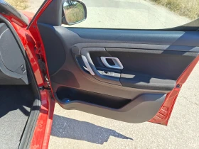 Skoda Roomster 1.6, снимка 7