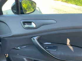 Citroen C5 C5 Exclusive Toure , снимка 14