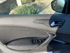 Citroen C5 C5 Exclusive Toure , снимка 16