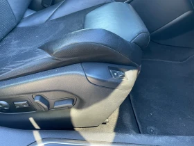 Citroen C5 C5 Exclusive Toure , снимка 13