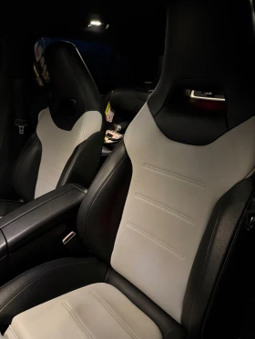 Mercedes-Benz A 180, снимка 14