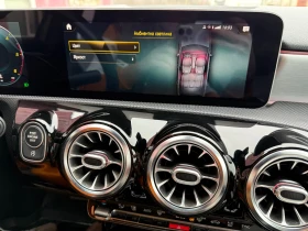 Mercedes-Benz A 180, снимка 7