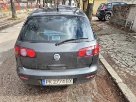Fiat Croma, снимка 3