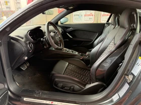 Audi Tt RS TT, снимка 10