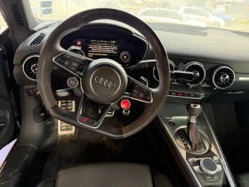 Audi Tt RS TT, снимка 12