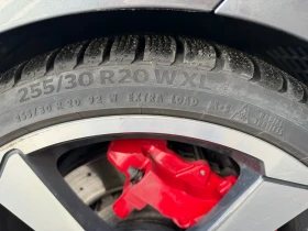 Audi Tt RS TT, снимка 14