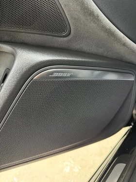 Audi A6 S-Line * BOSE * ВАКУМ  (АвтоКредит), снимка 17
