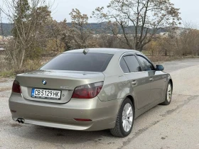 BMW 530 3.0d 218к.с, снимка 3