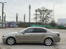 BMW 530 3.0d 218к.с, снимка 7