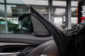BMW 630 GT/286HP/xDRIVE/MSPORT/SOFT/HUD/PANO/995v, снимка 16