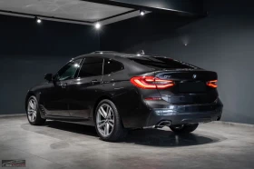 BMW 630 GT/286HP/xDRIVE/MSPORT/SOFT/HUD/PANO/995v, снимка 3