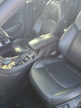 Citroen C5, снимка 11