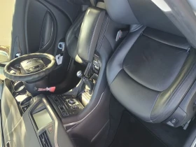 Citroen C5, снимка 10