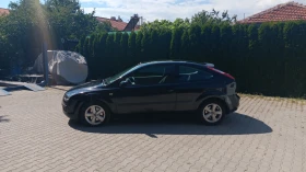 Ford Focus 1.8 d, снимка 5