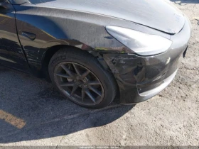 Tesla Model 3 ЦЕНА ДО БГ!, снимка 9