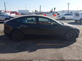 Tesla Model 3 ЦЕНА ДО БГ!, снимка 4