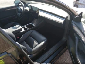 Tesla Model 3 ЦЕНА ДО БГ!, снимка 10