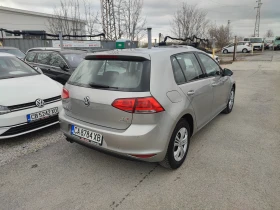 VW Golf 1.4TSI-122ks-6sk-ПАРКТРОНИК, снимка 7