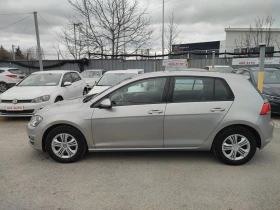 VW Golf 1.4TSI-122ks-6sk-ПАРКТРОНИК, снимка 4