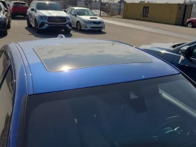 BMW 330 * XDRIVE * CARFAX * HEAD UP * 2 КЛЮЧА * ПАНОРАМА, снимка 7