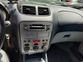 Alfa Romeo 147 1.6 Twin Spark (Facelift), снимка 6