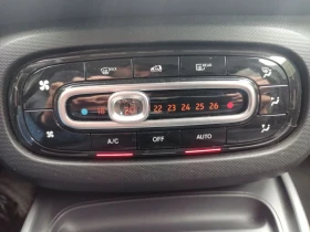 Smart Forfour EQ - ELECTRIC CAR, снимка 14