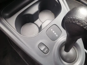 Smart Forfour EQ - ELECTRIC CAR, снимка 15