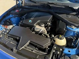 BMW 228 * CARFAX * M PACK * 2 КЛЮЧА * KEYLESS, снимка 12