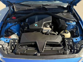 BMW 228 * CARFAX * M PACK * 2 КЛЮЧА * KEYLESS, снимка 11