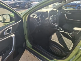 Kia XCeed 1.5 T-gdi Comfort Гаранция, снимка 9