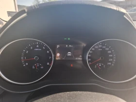 Kia XCeed 1.5 T-gdi Comfort Гаранция, снимка 10
