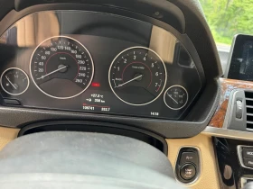 BMW 320 Xdrive , снимка 9