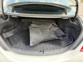 Mercedes-Benz C 300 * 4MATIC* АвтоКредит * (ЦЕНА ДО БГ), снимка 16