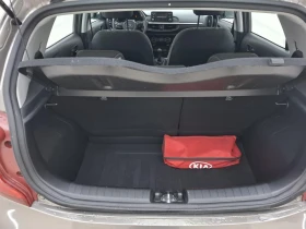 Kia Picanto EconomyPlusLine, снимка 7