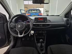Kia Picanto EconomyPlusLine, снимка 12