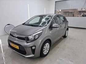 Kia Picanto EconomyPlusLine, снимка 11
