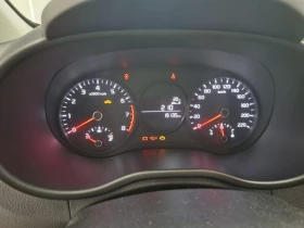 Kia Picanto EconomyPlusLine, снимка 8