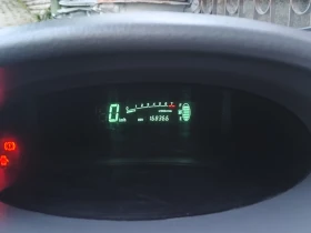 Toyota Yaris, снимка 4