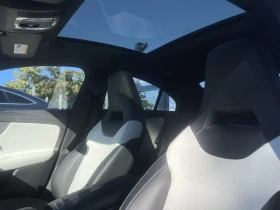 Mercedes-Benz CLA 350 AMG * 4-MATIK PANO KEYLESS * , снимка 10