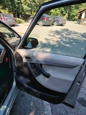 Citroen C4 Picasso Exclusive, снимка 5