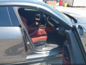 Audi E-Tron GT PREMIUM PLUS QUATTRO* ПОДГРЕВ* ОБДУХВАНЕ* 360* ПАН, снимка 5