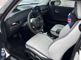 Mini Cooper s ПОДГРЕВ* HEAD-UP* CARPLAY* PANO* М.ТОЧКА* , снимка 6