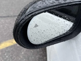 Mini Cooper s ПОДГРЕВ* HEAD-UP* CARPLAY* PANO* М.ТОЧКА* , снимка 11