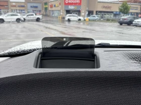 Mini Cooper s ПОДГРЕВ* HEAD-UP* CARPLAY* PANO* М.ТОЧКА* , снимка 9